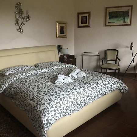 Villa Iolanda Roma Exterior foto